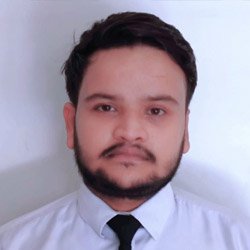 Bhardwaj Law & Associates