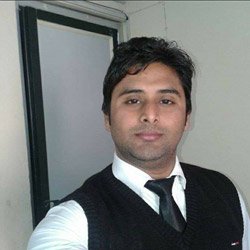 Bhardwaj Law & Associates